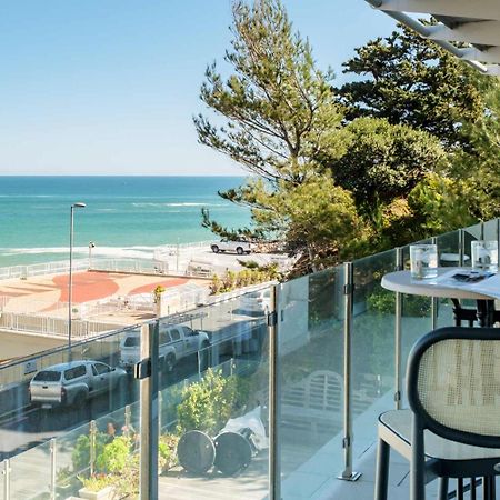 Dunmore Blue Cape Town Ngoại thất bức ảnh