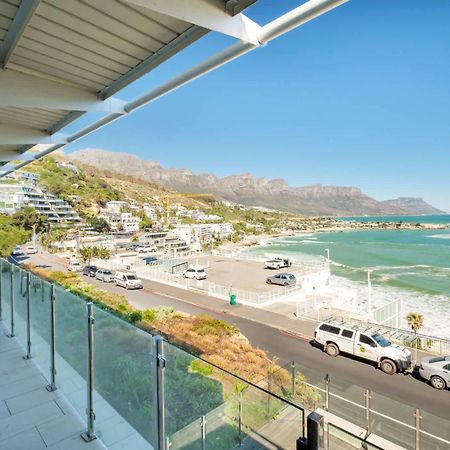 Dunmore Blue Cape Town Ngoại thất bức ảnh