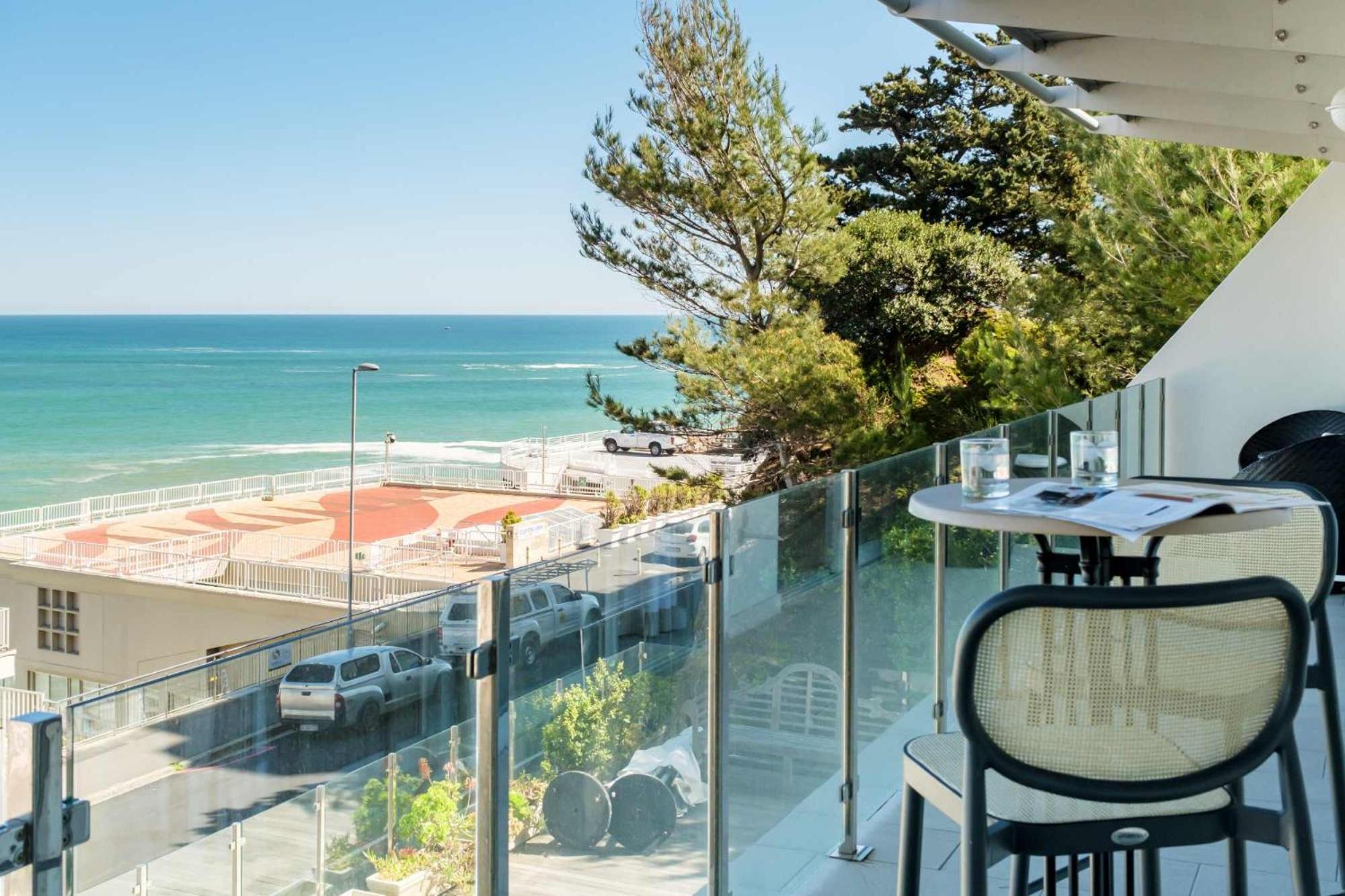 Dunmore Blue Cape Town Ngoại thất bức ảnh