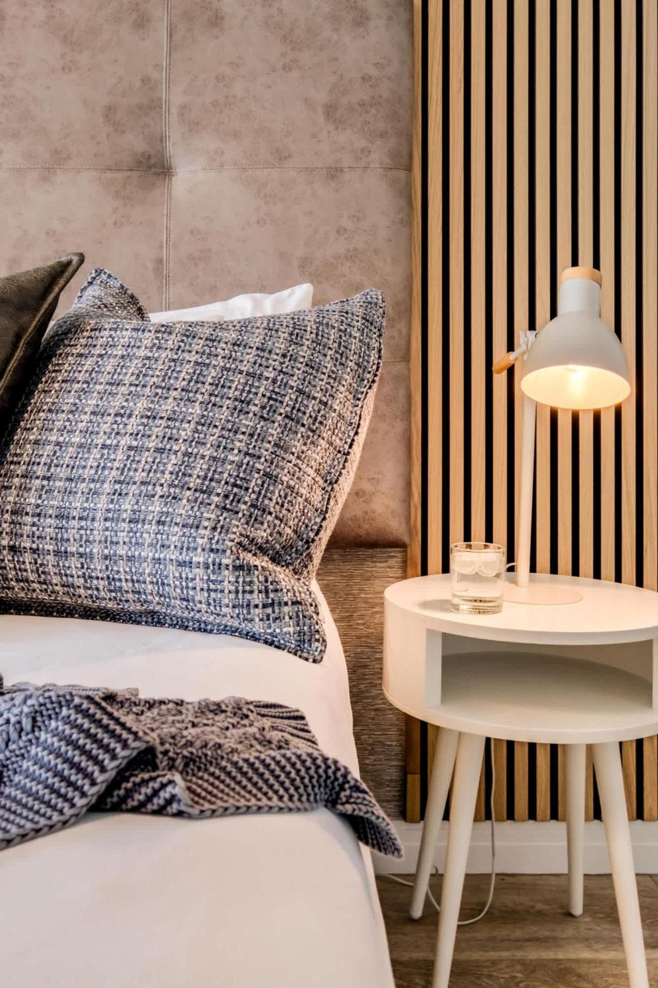 Dunmore Blue Cape Town Ngoại thất bức ảnh