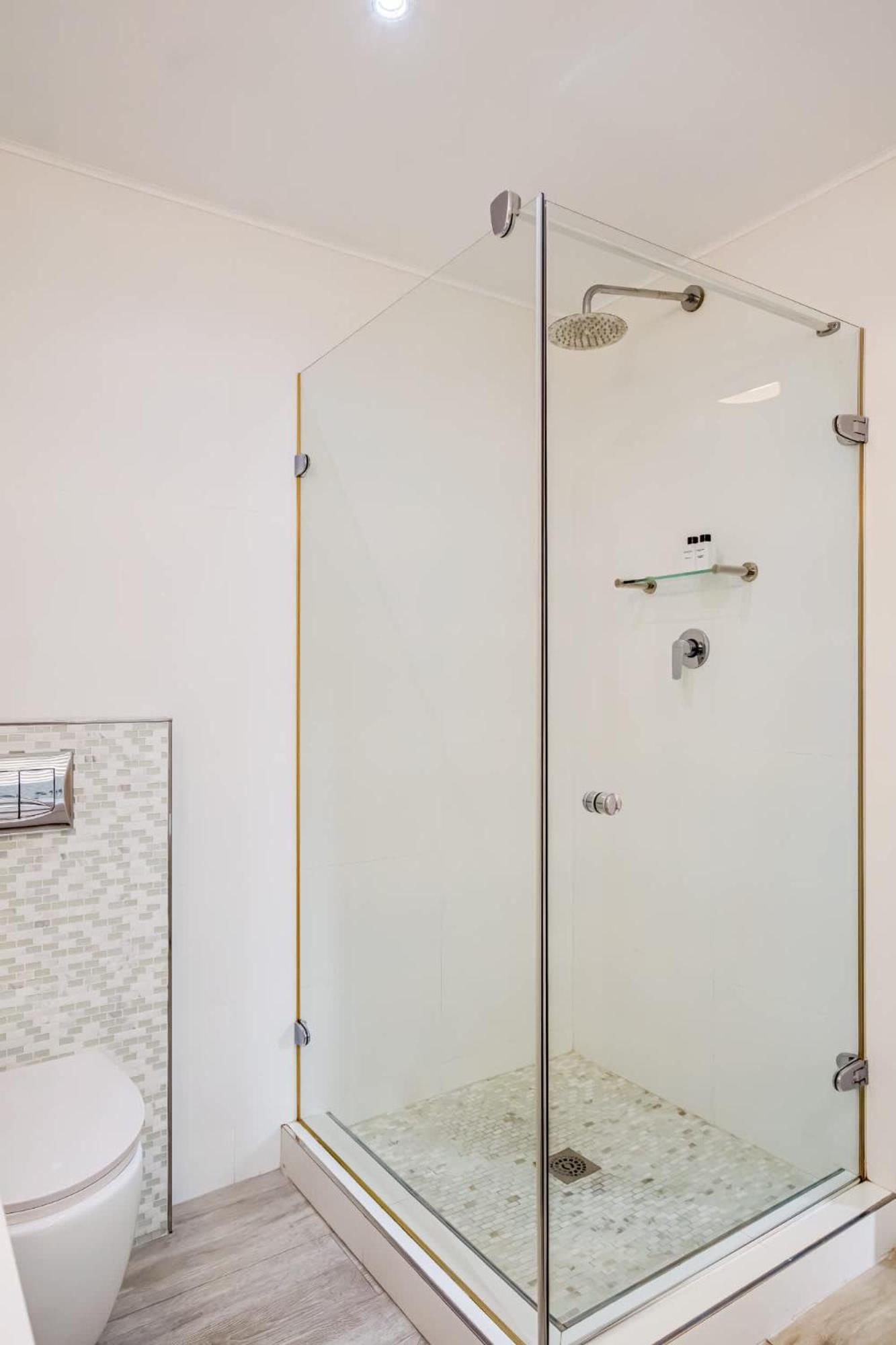 Dunmore Blue Cape Town Ngoại thất bức ảnh