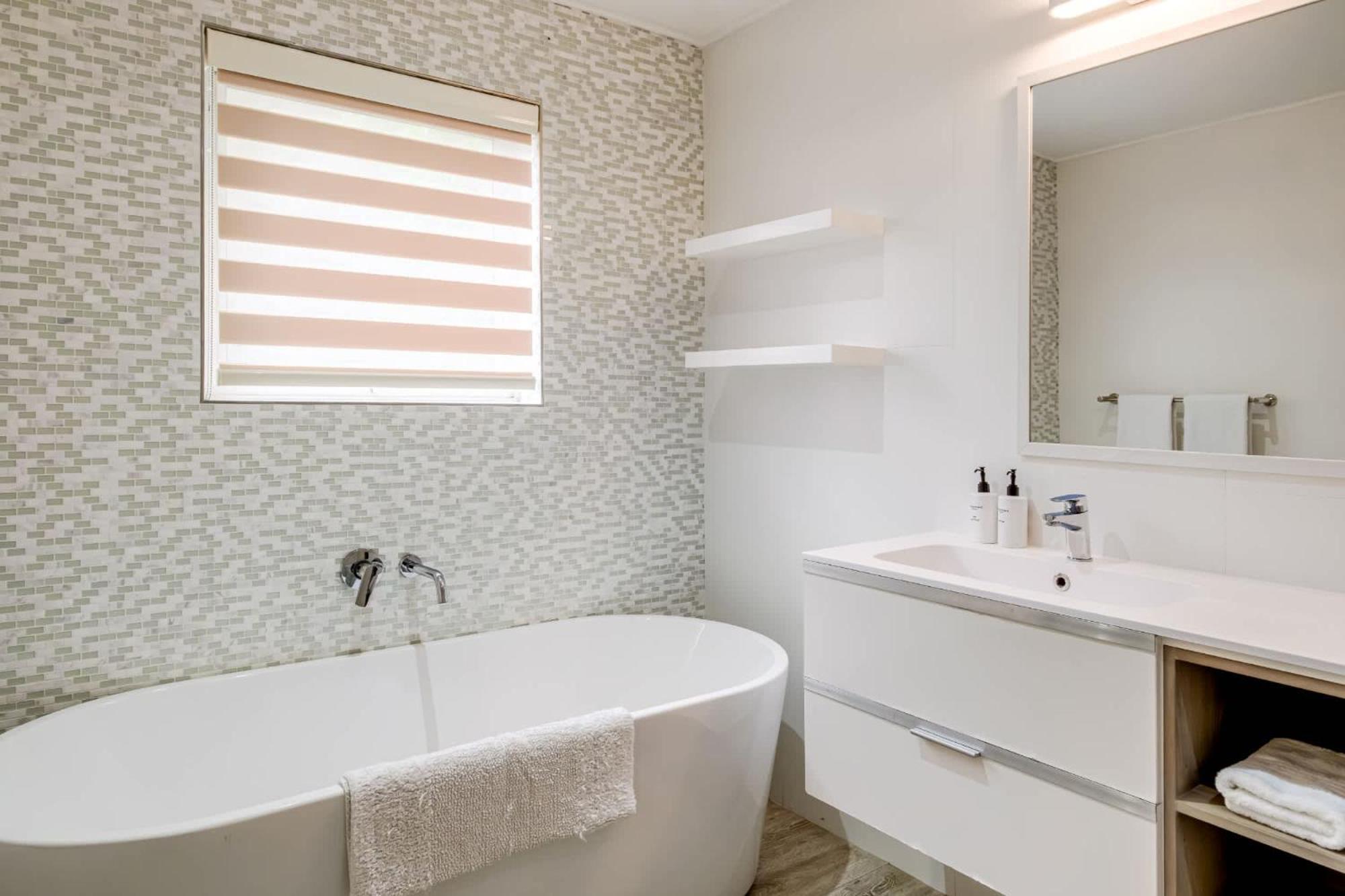 Dunmore Blue Cape Town Ngoại thất bức ảnh