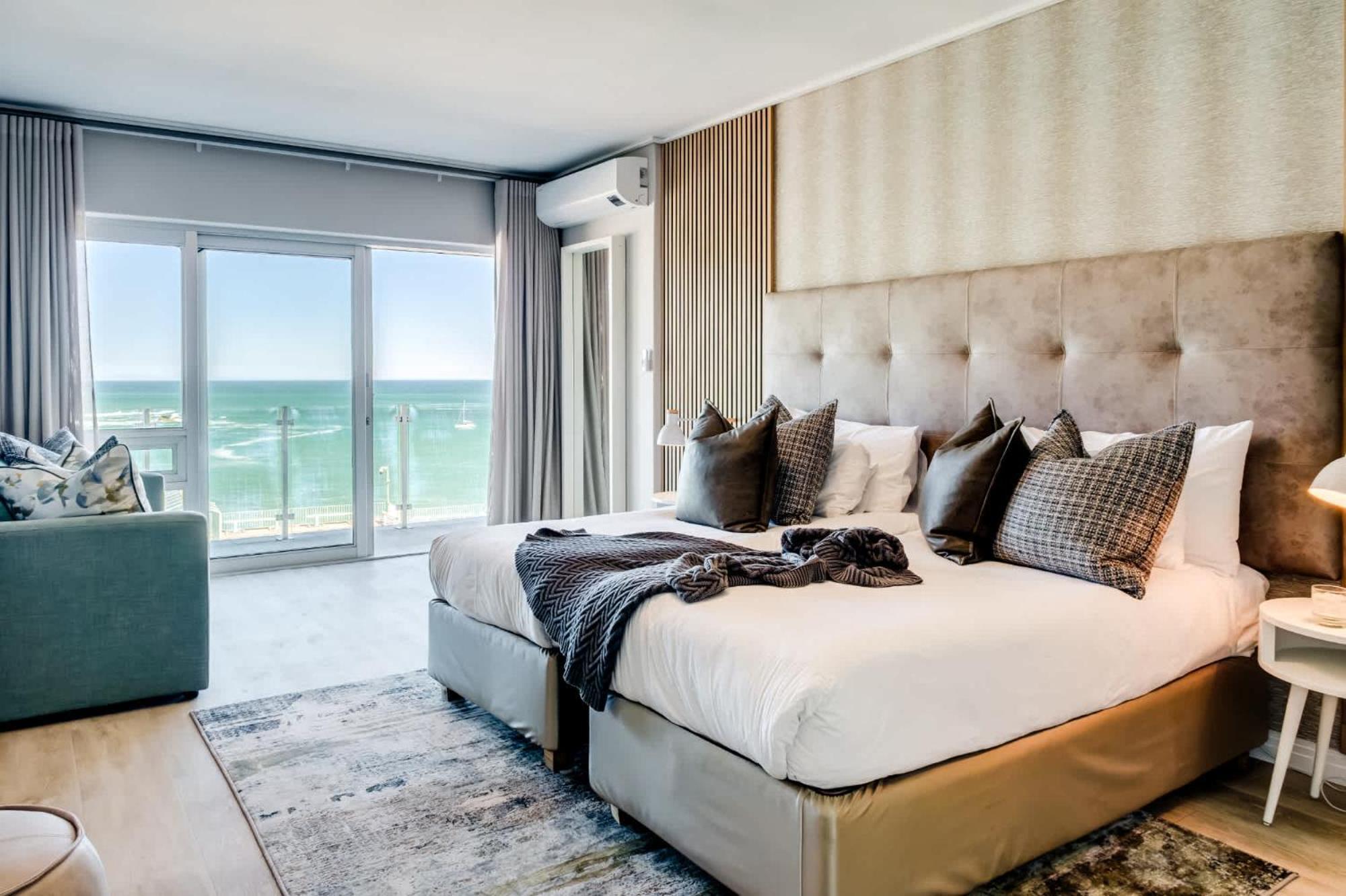 Dunmore Blue Cape Town Ngoại thất bức ảnh