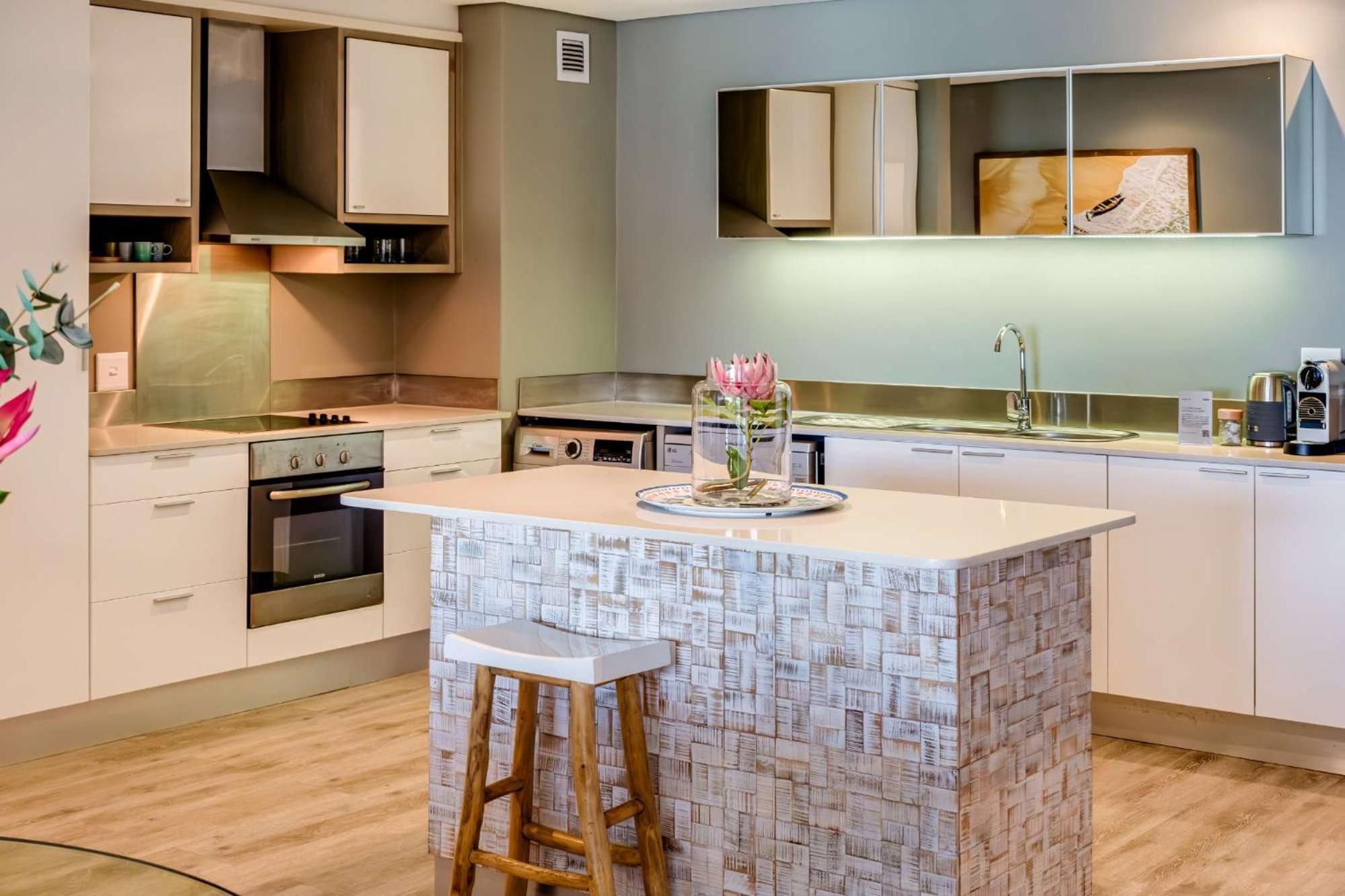 Dunmore Blue Cape Town Ngoại thất bức ảnh