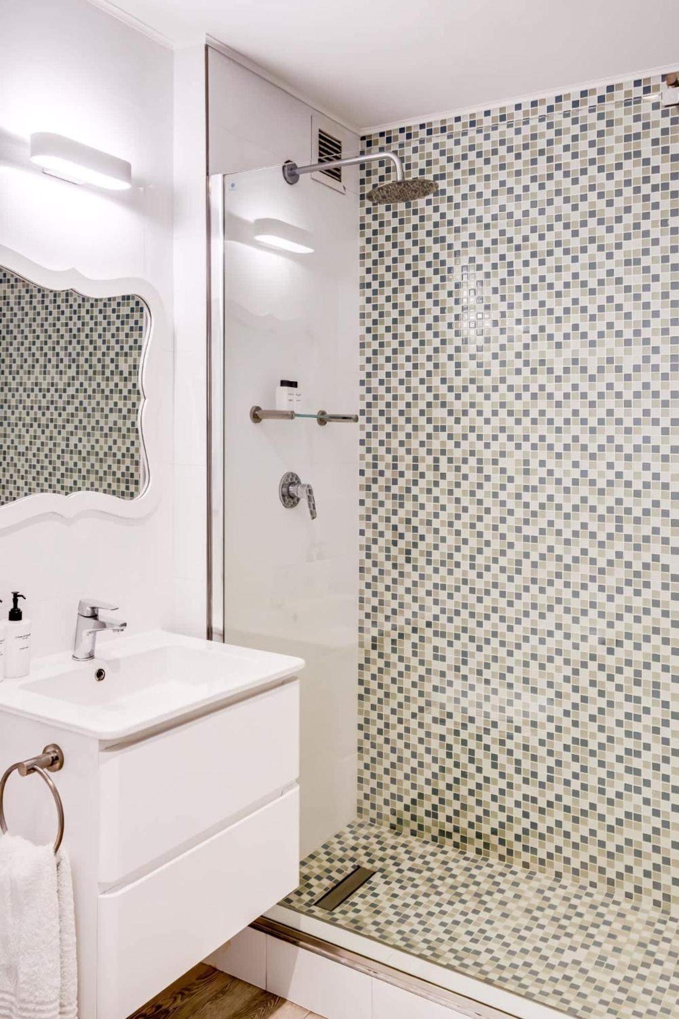 Dunmore Blue Cape Town Ngoại thất bức ảnh