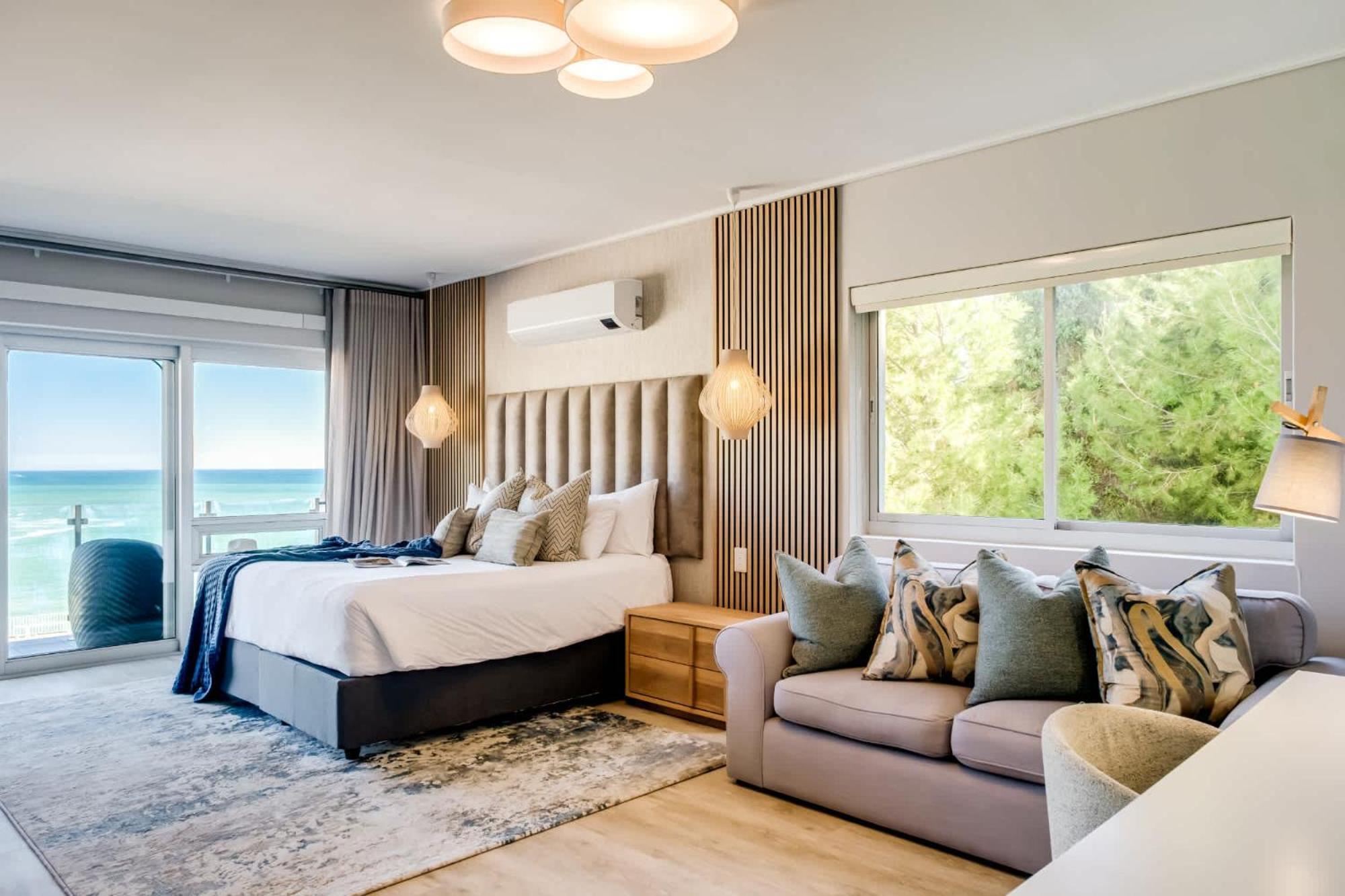 Dunmore Blue Cape Town Ngoại thất bức ảnh