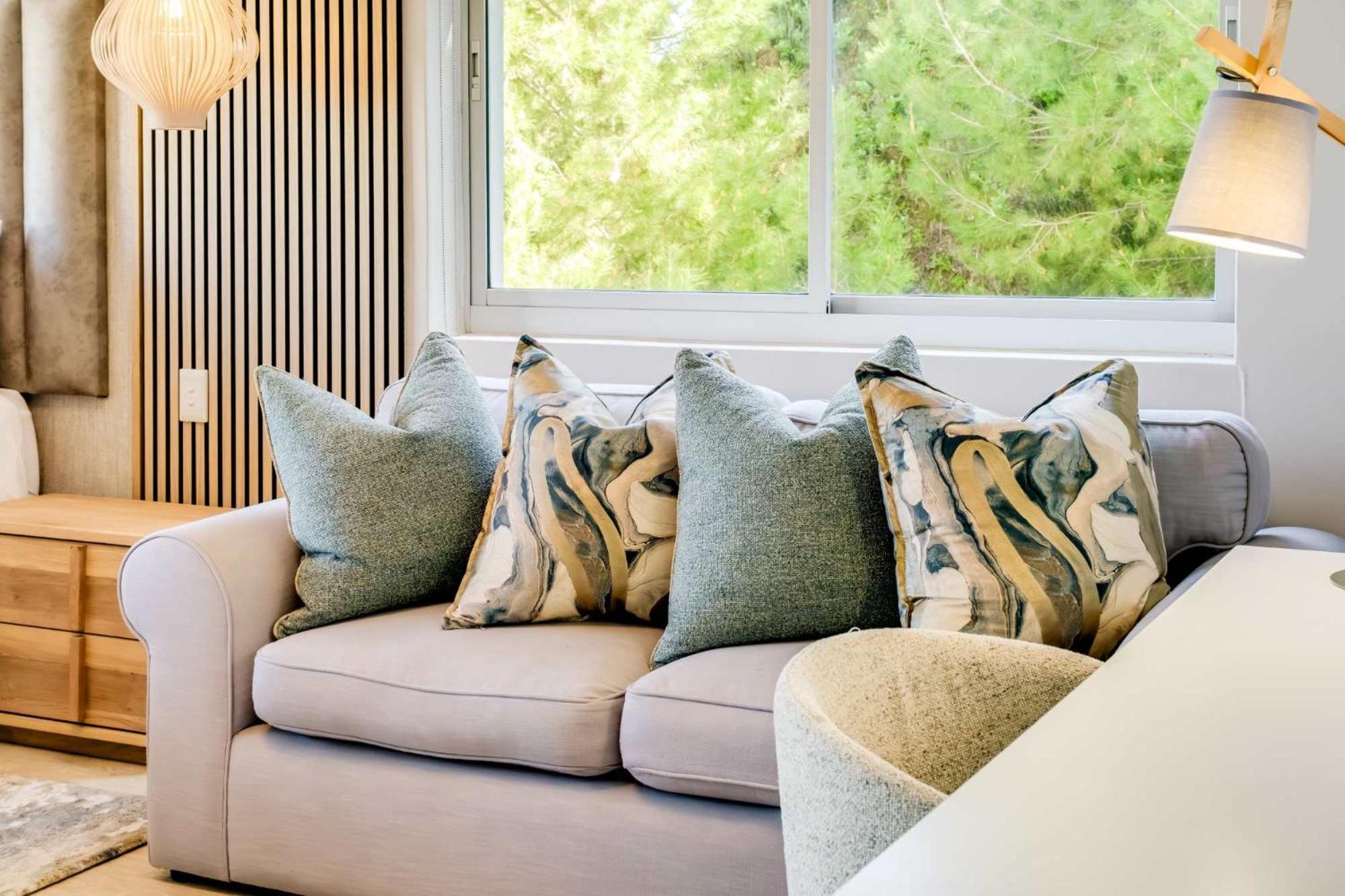 Dunmore Blue Cape Town Ngoại thất bức ảnh