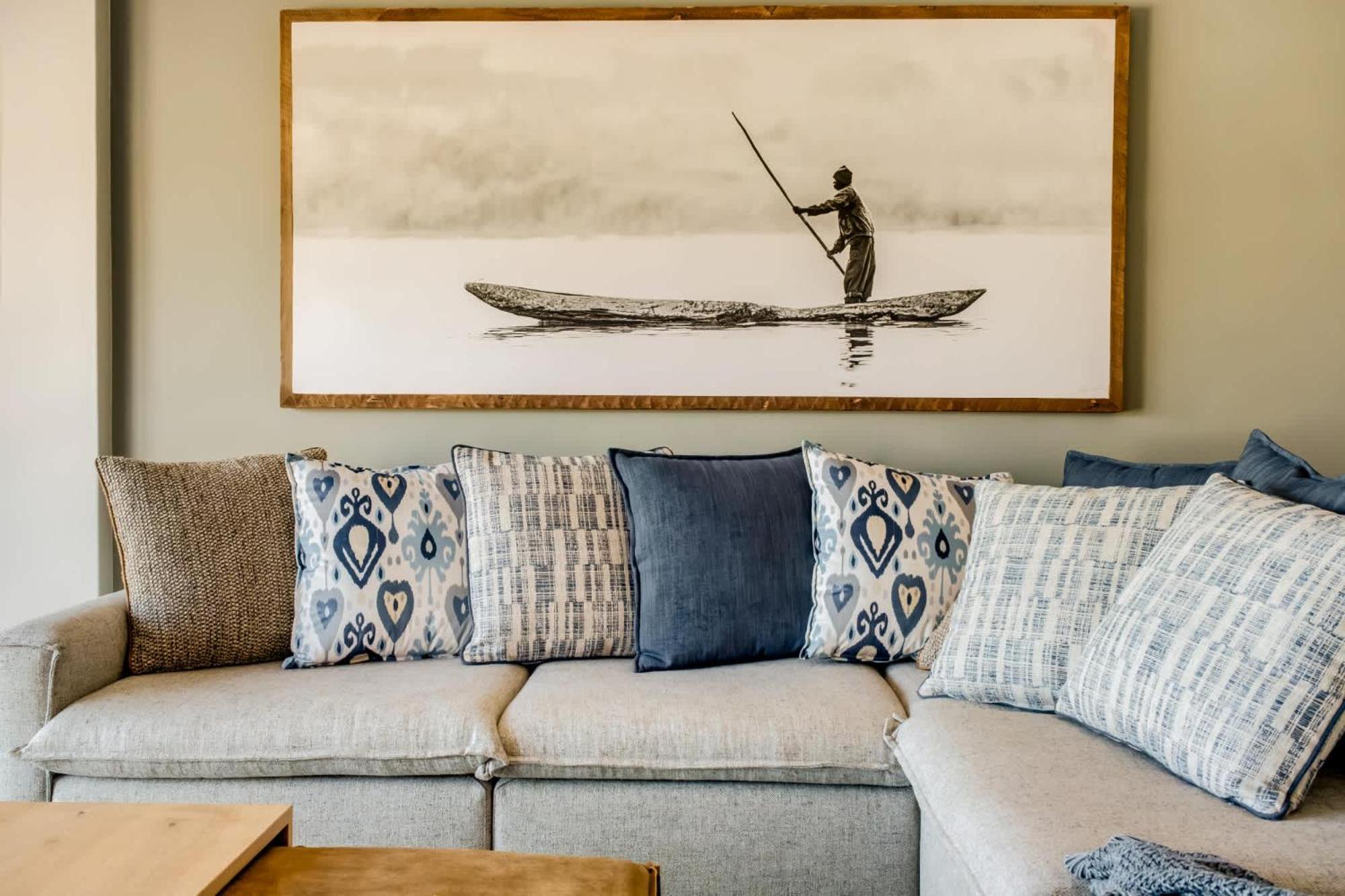 Dunmore Blue Cape Town Ngoại thất bức ảnh