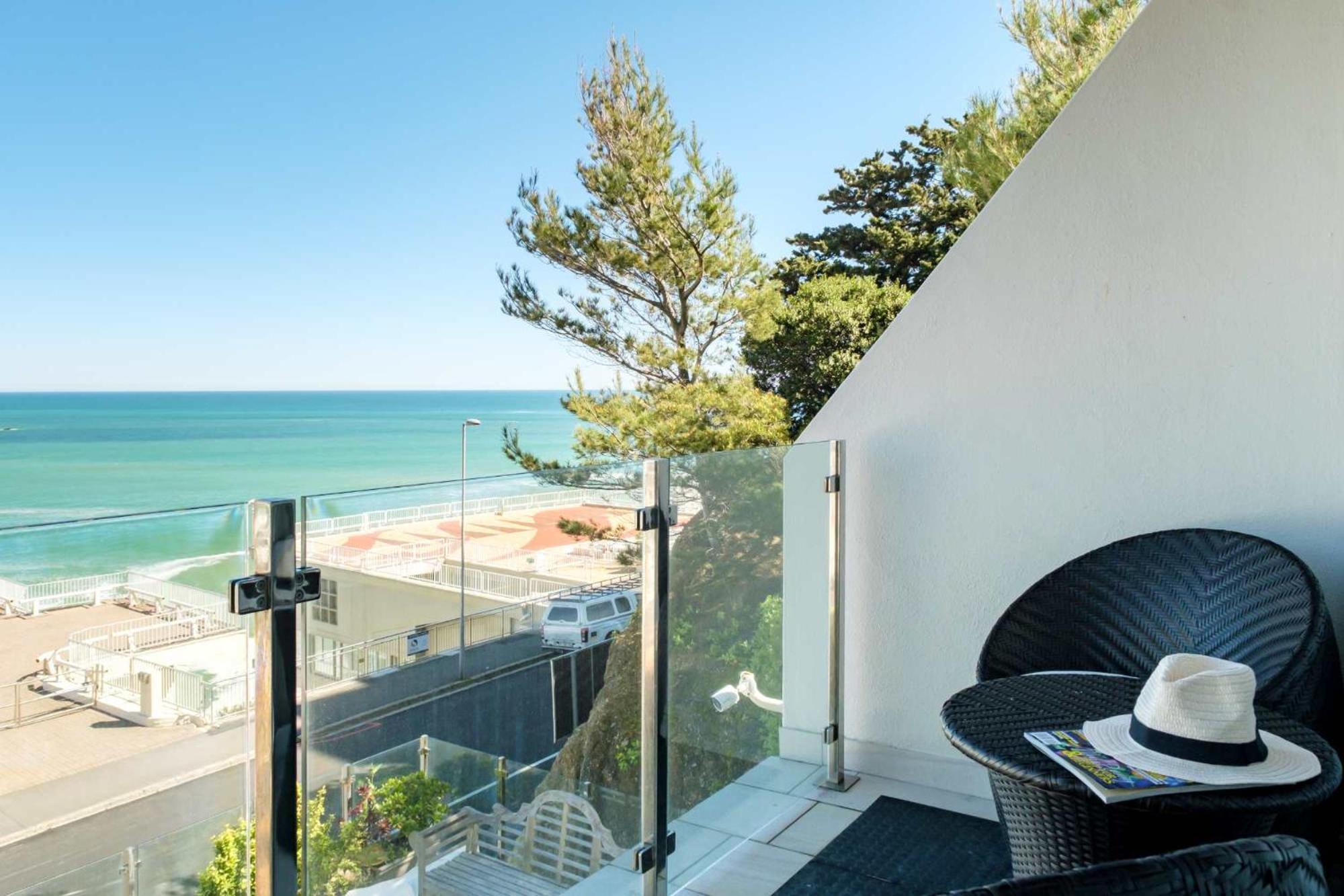 Dunmore Blue Cape Town Ngoại thất bức ảnh