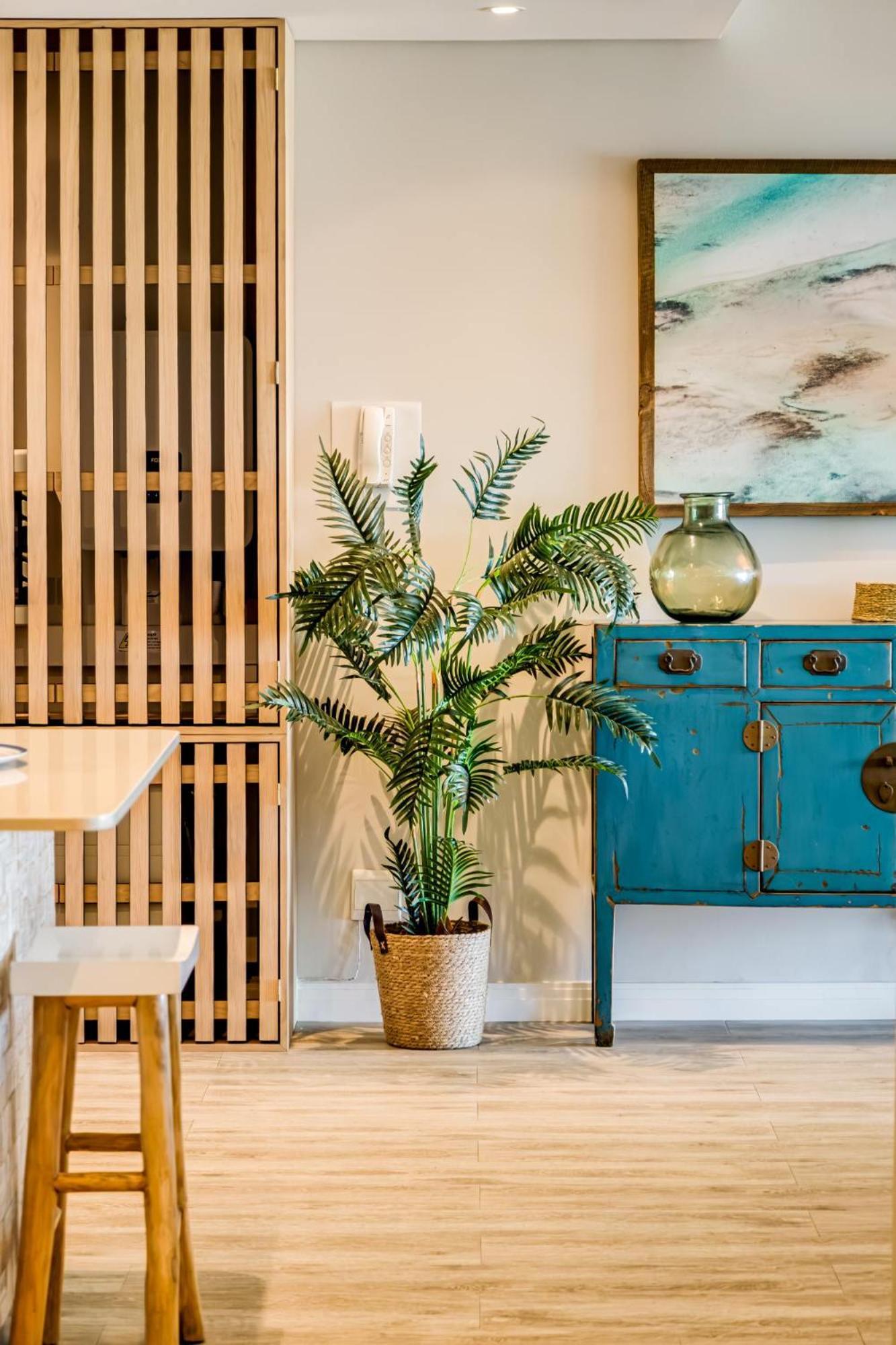 Dunmore Blue Cape Town Ngoại thất bức ảnh