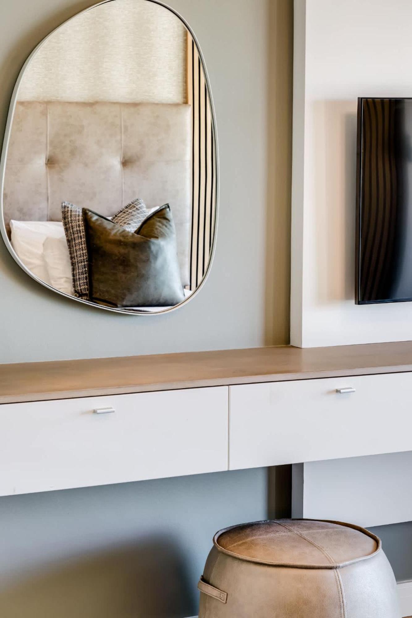 Dunmore Blue Cape Town Ngoại thất bức ảnh