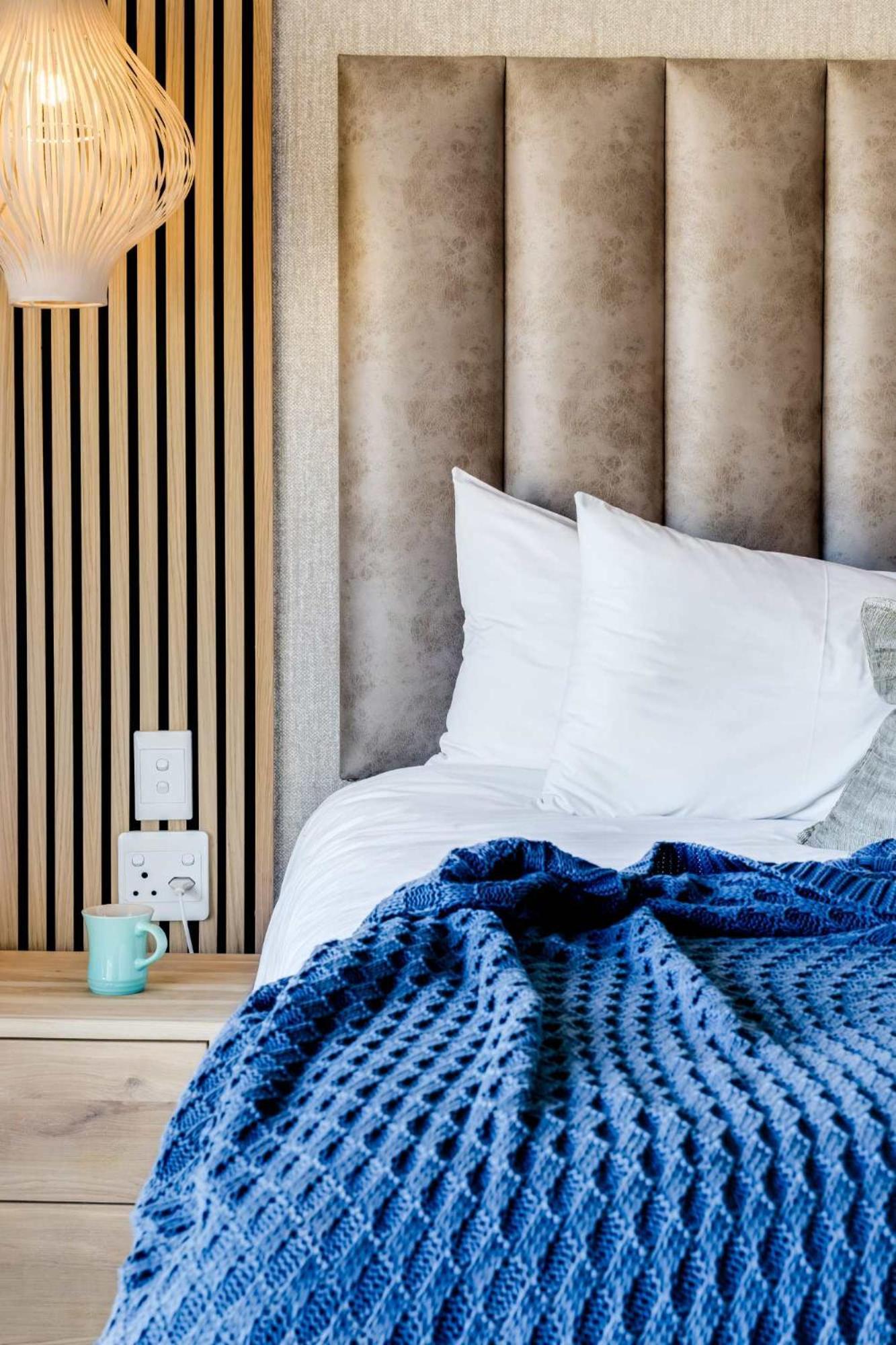 Dunmore Blue Cape Town Ngoại thất bức ảnh