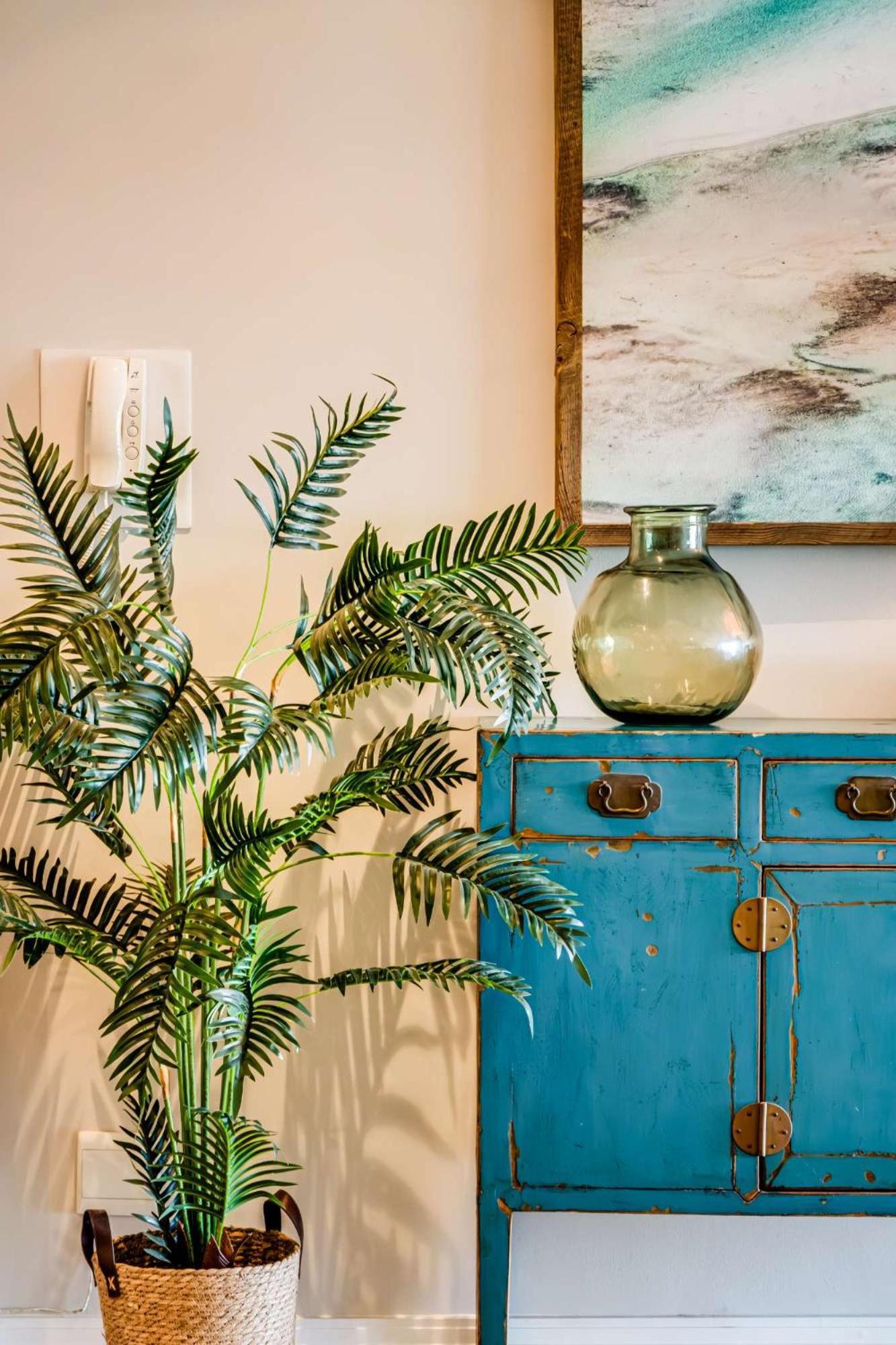 Dunmore Blue Cape Town Ngoại thất bức ảnh