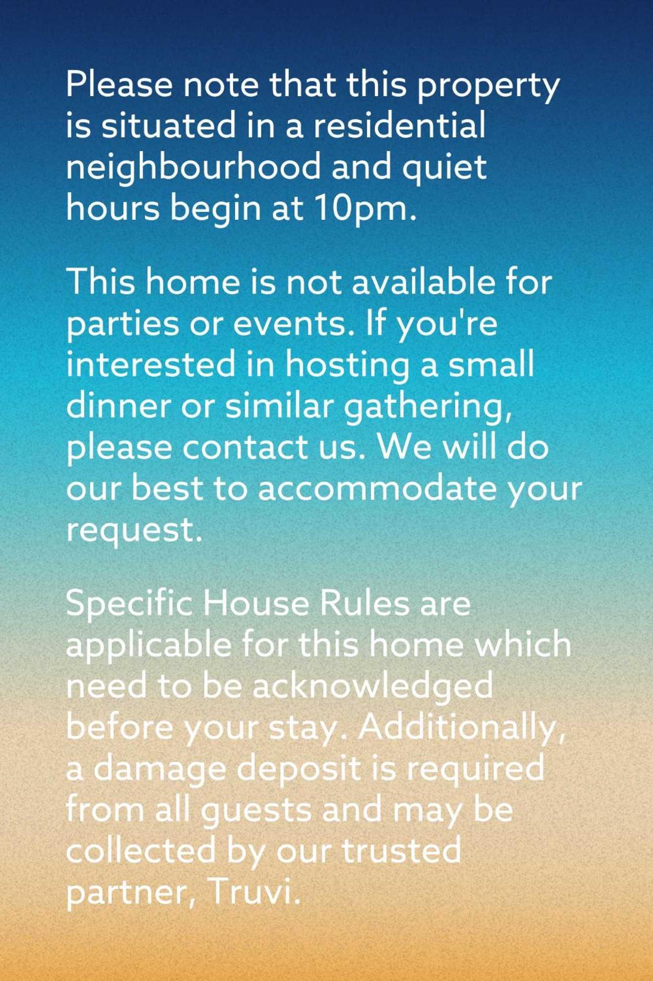 Dunmore Blue Cape Town Ngoại thất bức ảnh